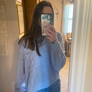 Altard State Sweater